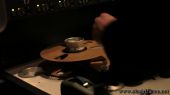 Slash solo 2011_2011_recording_slash web7 web7 (40)